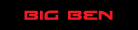 bigben