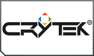 cryteklogo