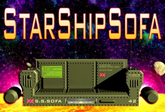 starshipsofa