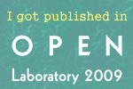 Open_Lab_2009_published