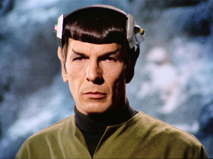 Spock_wearing_neural_stimulator_2