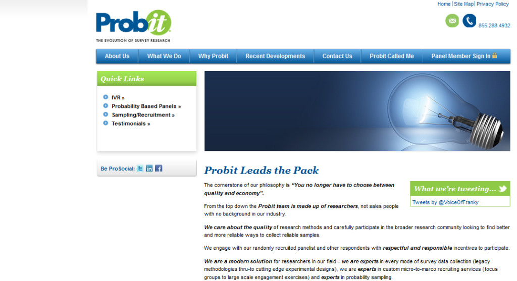 probit00