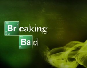 BreakingBad