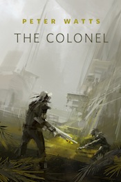 colonel_cov1