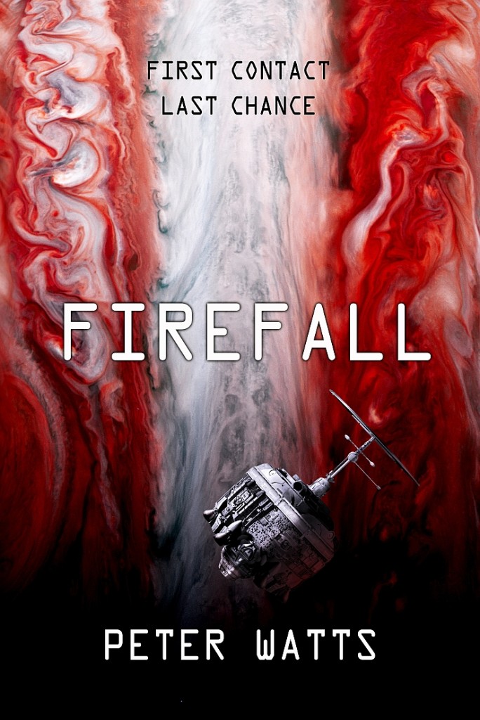 FIREFALL-ensmallened