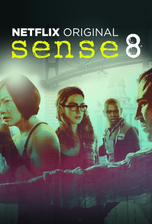 medium_sense8_poster