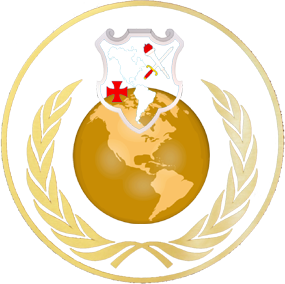 West Hemisphere Alliance logo