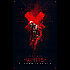 Unknown (2023)